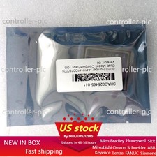 one NEW ABB 3HAC025465-011 ROBOT 3HAC025465-011 Quality assurance US Free TAX
