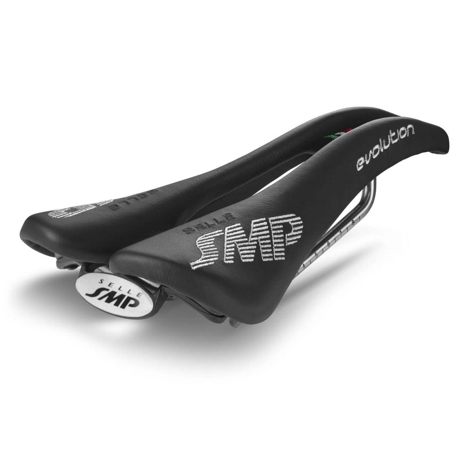 Selle SMP Evolution 58590₽