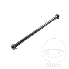 29454-Engine Center Bolt Compatible with GIANTCO STEALTH 50 DT 4T NAKED