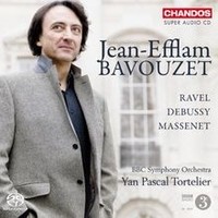Werke FüR Klavier Und Orchester Von Bavouzet | CD | Zustand Neu