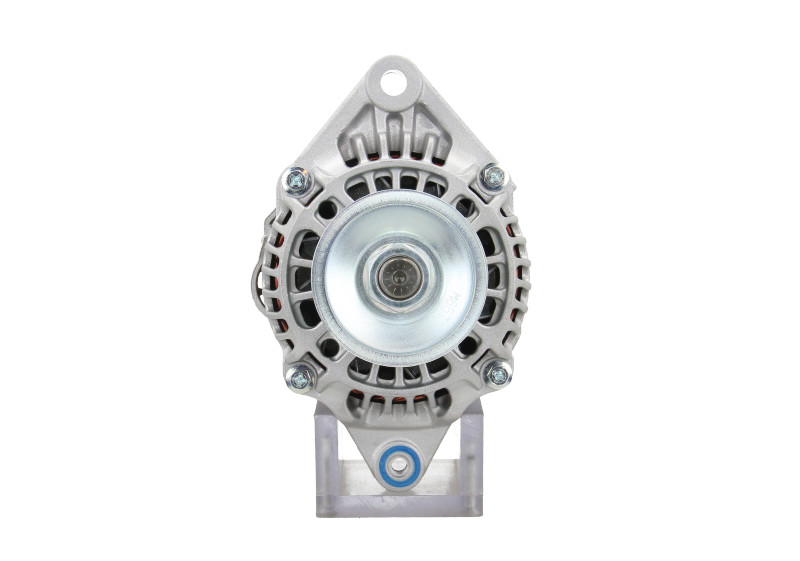 Nuova Alternatore Mitsubishi Compatibile Con Mitsubishi 50A A007TCA171 50 A
