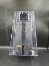 1 Pair Stovetop Firestop 677-1 Microhood Cooktop Fire Suppressor 