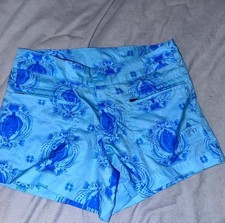 womens fishing shorts