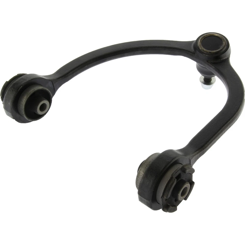 Brazo de control de suspensión para Chrysler 300 2005-19, Dodge Charger, Challenger AWD Foto 2 de 4