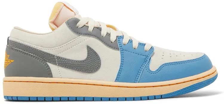 Jordan 1 SE Low Tokyo 96 for Sale - Authenticity Guaranteed - eBay