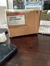 Casing Assembly Pump LG Xd850