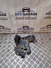 Pare-choc arrière Land Rover DISCOVERY