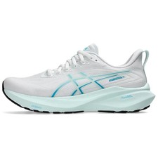 ASICS GT-2000 13 White Soothing Sea (Wom... 1012B666-101