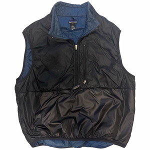 Patagonia Puff Ball Vest | eBay
