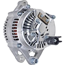 400-52224-JN J&N Electrical Products Alternator