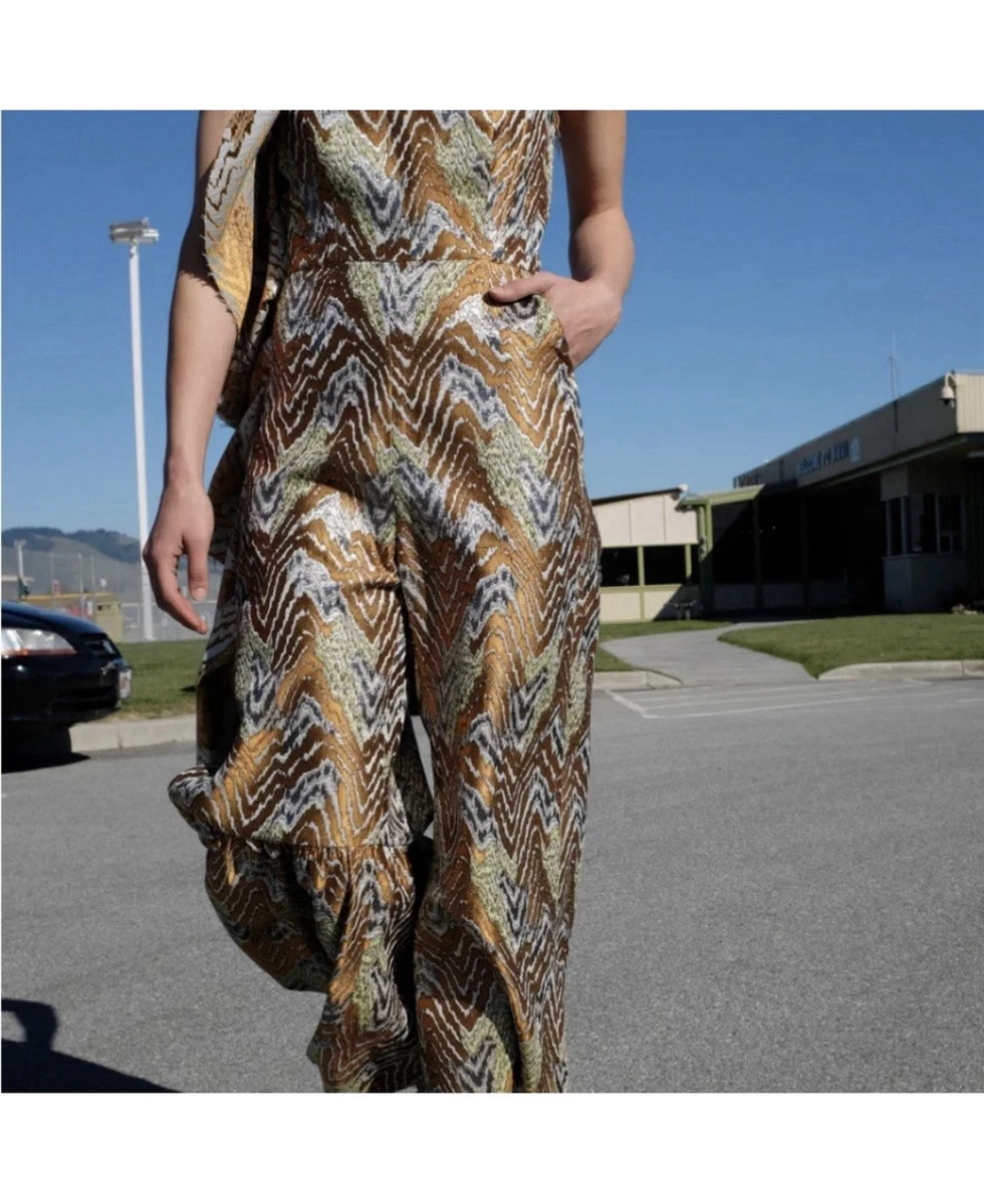 Women's Rachel Comey Clothing for sale | eBay