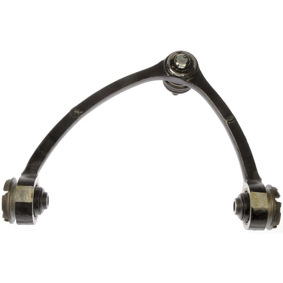 Conjunto de brazo de control superior delantero y rótula para Lexus LS400 1990-1994 Foto 3 de 4