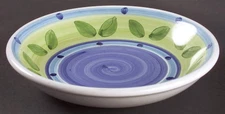 Caleca Blue Moon Pasta Bowl 4521849