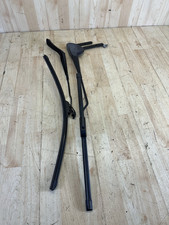 Mercedes Benz W203 Scheibenwischerarm R+L Mercedes Benz W203 Scheibenwischerarm R+L