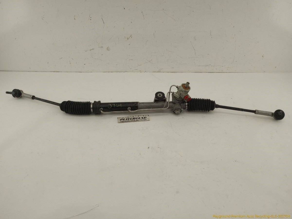 キャディラック Amazon.com: APDTY 141484 CV Axle Shaft Support Bearing