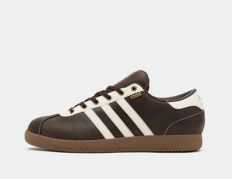 adidas Bern Sneakers for Men for Sale | Authenticity Guaranteed | eBay