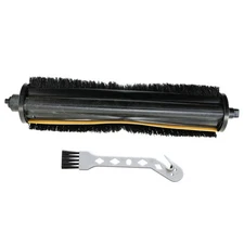 Main Brush Roller Compatible With For Mova Z5 Z5 Pro Z50 Ultra Vacuum Cleaners