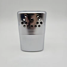 Vintage Aladdin Jon-E GI Giant Size Hand Warmer Lot of 1 - NOT TESTED