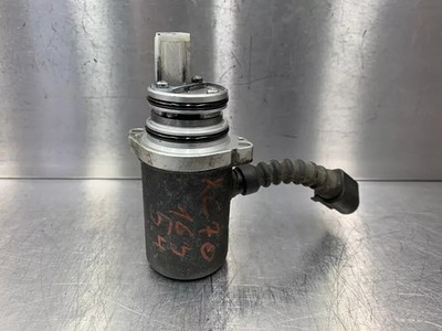2001-2007 VOLVO XC70 MK2 REAR DIFFERENTIAL HALDEX OIL PUMP