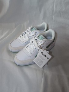reebok court advance | eBay display picture 2