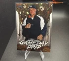 2026 Topps Celebration Gameday Drip Aaron Judge #GD-7 New York Yankees
