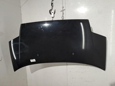 Capot Citroen C2