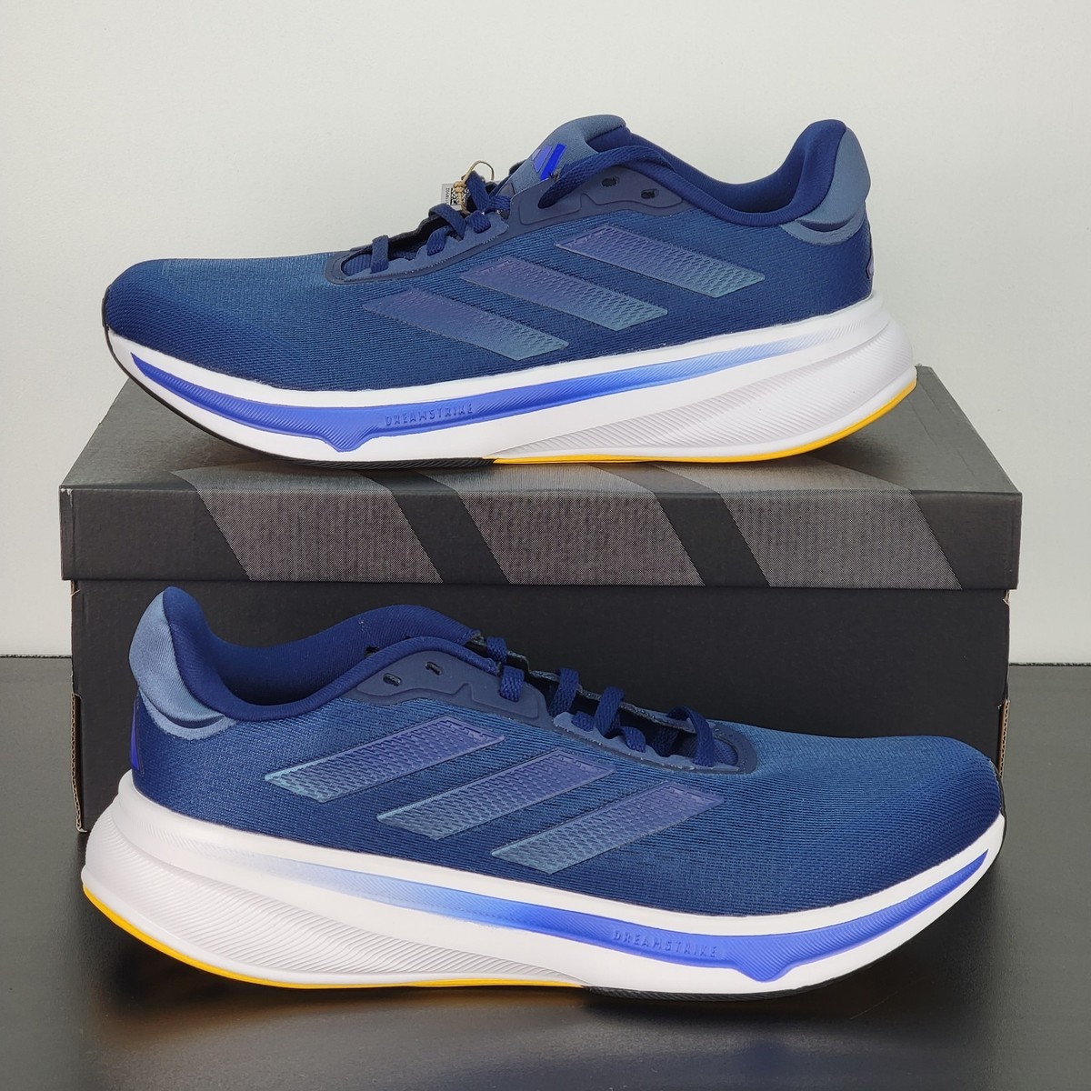 Adidas Response Super Men display picture 1