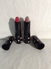 Lot of 2 Mary Kay Sparkle Cream Lipsticks – Empower & Positive Impact — photo 10