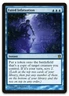 Fated Infatuation #39 (LP) Born of the Gods BNG Magic MTG