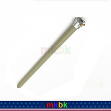 for GEMA OptiFlex 2 B Manual Coating Equipment Fluidizing Suction Unit 1009679