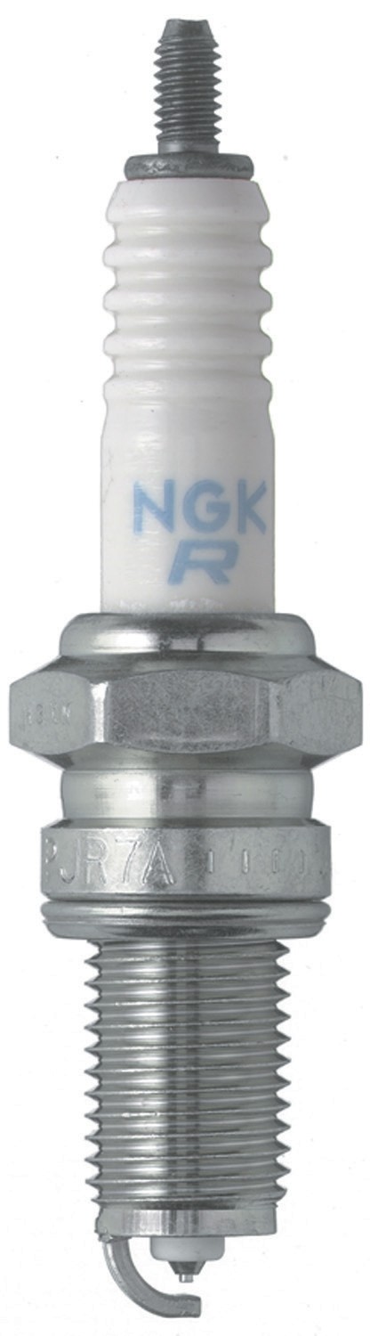 IJR7A9 Laser Iridium Spark Plug - SOLD EACH NGK 7901