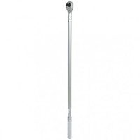 "Ks Tools 3/4\" Industrie DrehmomentschlüSsel,Umschaltbar, 150-800 Nm"