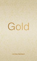 Go*D | Aenea Kanaan | Buch | Gebunden | Englisch | 2022 | Resource Publications