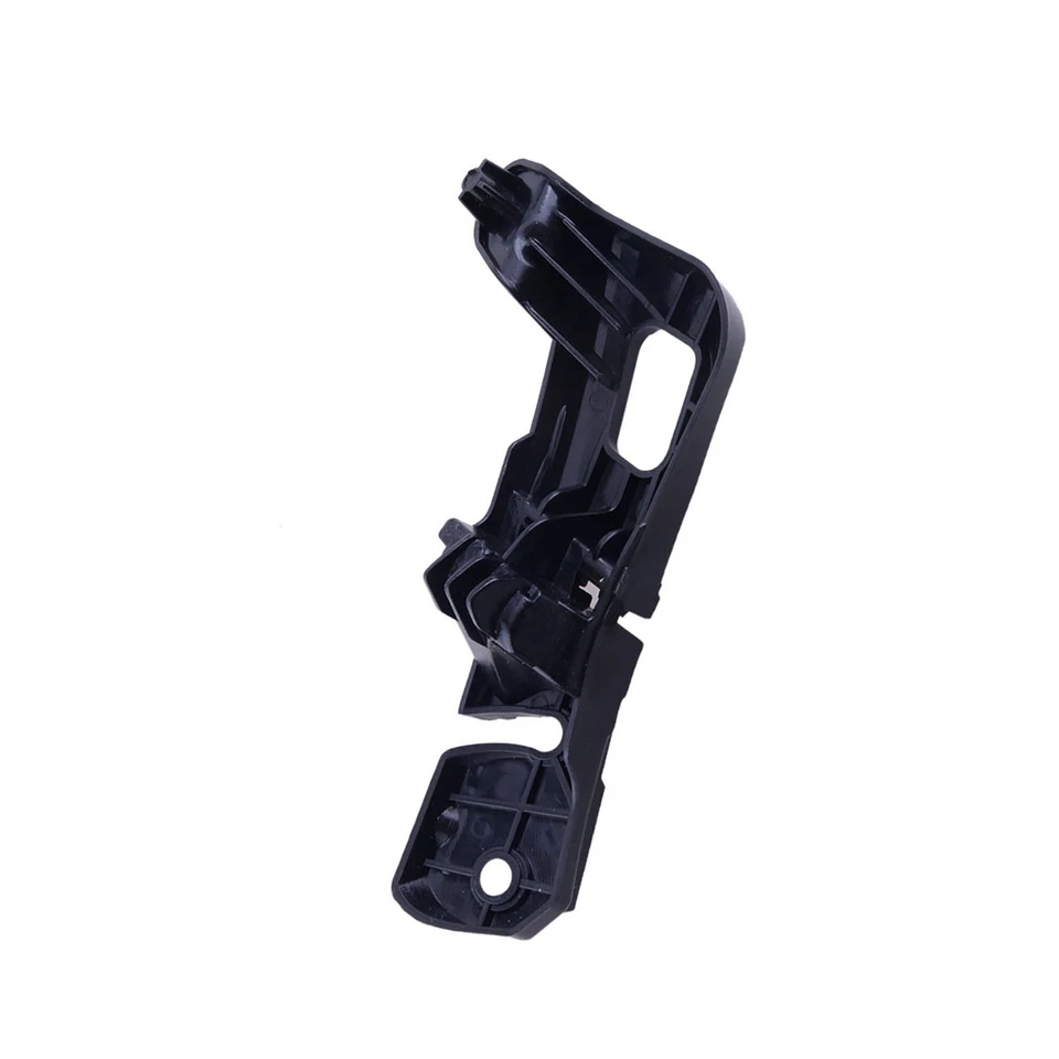 Soporte de montaje de cubierta de parachoques delantero para VW Beetle 12-16 5C5807773 5C5807774 Foto 3 de 4