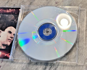 Resident Evil CODE Veronica (Sega Dreamcast, 2000) Tested | Fast Ship! 🔥