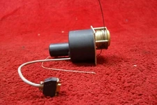 S-Tec Corporation Autopilot Roll Servo PN 0105-R9