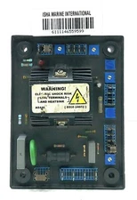 Wexi Kerui Electric AS440 AVR PCB Module