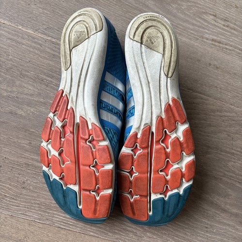 adidas Adipure Gazelle - Bild 2 von 3