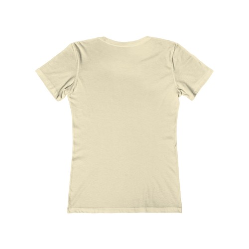 Olivia Newton John Xanadu roller skating - Women's The Boyfriend Tee RUNS SMALL - Picture 7 of 17