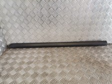 Baguette de porte Peugeot 3008