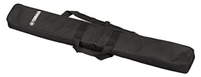 Yamaha YAMAHA Vocaloid Keyboard VKB-100 Für Soft Case SC-KB350 Regulärer Import