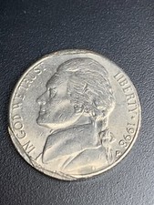  on The Hot Collector