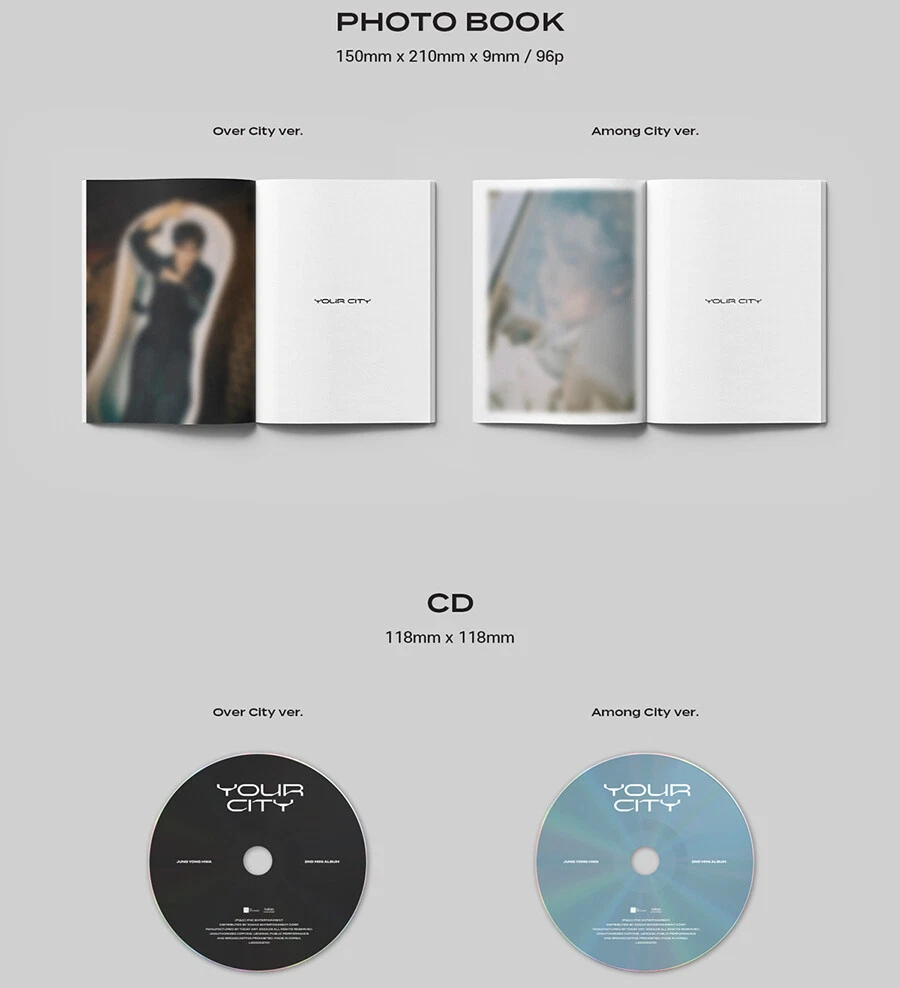 CNBLUE　CD 61tZKb9JAoL._AC_SY200_QL15_.jpg