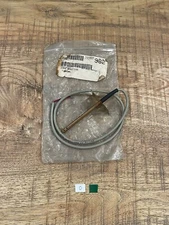 UT Electronic Controls ZONEXXODTSSA Duct Temperature Sensor