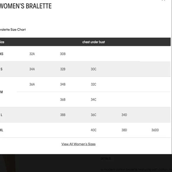 RED NEW Calvin Klein Lightly lines monochrome Bralette Bikini Set