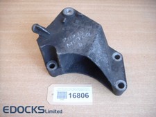 Motorhalter Halter Motoraufhängung Vectra C Signum Z22SE Z22YH Y20DTH Opel