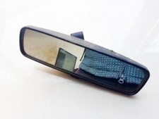 Retroviseur intérieur Mitsubishi CARISMA