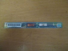 Inverter LCD Monitor For Sony Vaio VGN-N11S - PCG-7T1M - Display Screen