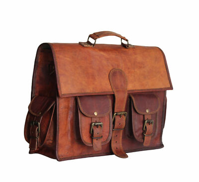 Borsa Pelle Vintage Borsa Messenger In Pelle Vintage Uomo – Marrone, Tra Colla, Per Laptop – Originale Artigianale Borsa Soft Pelle Borsa Pelle Vintage Borsa Messenger In Pelle Vintage Uomo – Marrone, Tra Colla, Per Laptop – Originale Artigianale Borsa Soft Pelle