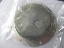 Filtre à huile Porsche 914